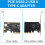 PCIE USB 3.2 GEN2 10G + Type C 10G Adapter PCI Express X4 Expansion Card Riser ASM1142 Chip Controller for Desktop 7