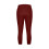 Damleggings med hög midja, plus size 3