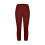 Damleggings med hög midja, plus size 5
