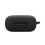 EarFun Pro4 beskyttelsesetui S3 1