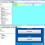 For Renolink V2.11 OBD2 ECU Programmer for /Dacia Key Coding/Airbag Reno Link USB Diagnostic Cable 7