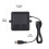 Panel táctil portátil USB para PC industrial 2