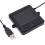 Panel táctil portátil USB para PC industrial 4