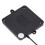 Panel táctil portátil USB para PC industrial 3