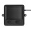 Panel táctil portátil USB para PC industrial 5