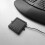 Panel táctil portátil USB para PC industrial 7