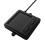 Panel táctil portátil USB para PC industrial 8