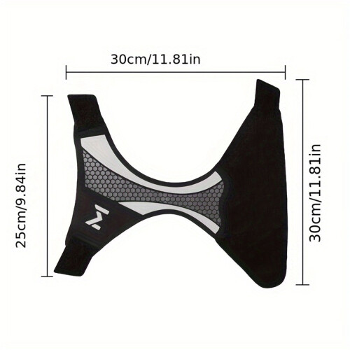 Cavigliera leggera a compressione per il basket 2