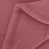 Women's solid round neck long sleeve tunic top 6