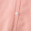 Mädchen-Strickjacke, rosa, 12-18 Monate 5