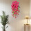 Bouquet de liserons artificiels de 75 cm (2,46 pi) 4