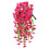 Bouquet de liserons artificiels de 75 cm (2,46 pi) 2