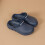 Wasserdichte Gartenclogs, Unisex, bequem, leicht 2