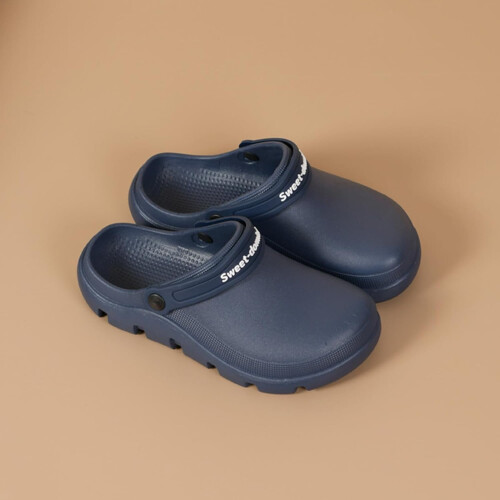 Wasserdichte Gartenclogs, Unisex, bequem, leicht 1