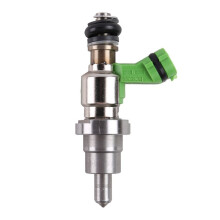 New Fuel Injectors for 1AZ-FSE D4 AVENSIS RAV-4 NOAH 2.0 RAV4 Avensis 23250-28070 23209-28070