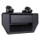 Car Styling Rear Tailgate Tail Gate Handle 90606-01G01 for  Navara D21 D22 Frontier Pickup 3