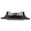 Car Styling Rear Tailgate Tail Gate Handle 90606-01G01 for  Navara D21 D22 Frontier Pickup 5