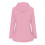 Women's Waterproof Rain Jacket with Hood, Plus Size 3