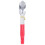 Pinça de cozinha TICFOX em aço inoxidável, 30 cm (12 polegadas) 1