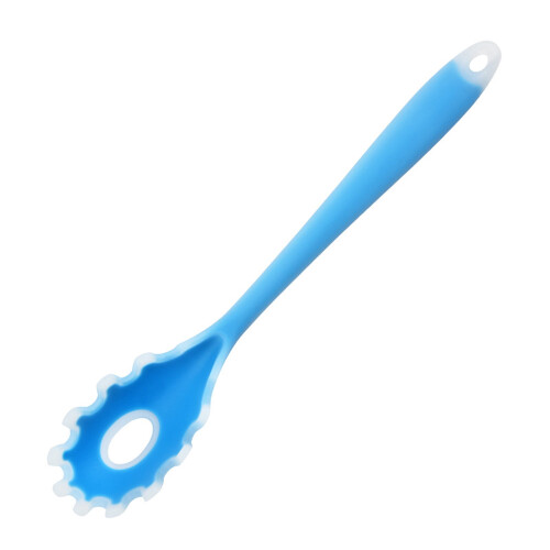 Spaghetti Spoon Food Grade High Temp Resistant1Pc