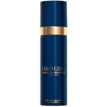 Carolina Herrera Good Girl Body Mist-100 ml