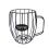 Coffee Capsule Storage Tray Rustproof Metal12-Cup 1