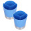 Shoe Rack for Closet Straw Dispenser1pc 1