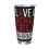 Gobelet isotherme en acier inoxydable 590 ml 1