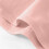 Damepakke med bomuldsshorts - Plus size, løs pasform, 5