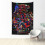 Affiche murale Spider-Verse (60 x 40 pouces) 1