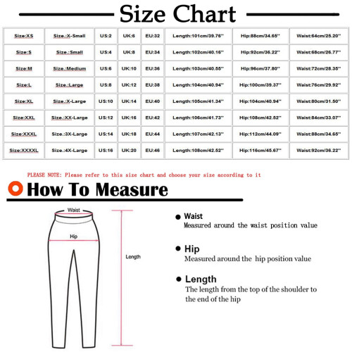 Women's Yoga Pants Stretch Waist Drawstring Bell Bottom 2