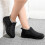Botas de neve femininas com largura extra, tamanho 10. 2