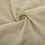 Men's Summer Gradient Short Sleeve Round Neck Tee 4
