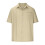 Men's Summer Gradient Short Sleeve Round Neck Tee 2