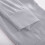 Women's Yoga Pants Stretch Waist Drawstring Bell Bottom 7