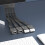 Cabo adaptador USB 2.0 com 4 portas para conectar celular e laptop. 7