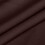 Bootcut leggings bruin, hoge taille, elastisch, casual, sportief 8