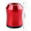 Aluminum Alloy Ring Magnetizer for 6 Screwdriver Bits 2