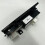 935704H500WK Window Control  Button Rear View Mirror Function  for  I800 Grand Starex IMax 2007-2015 3