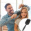 Caixa secreta para guardar escovas de cabelo, joias e dinheiro. 3