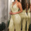 Elegante, nauwsluitende jumpsuit voor dames 8