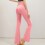 Leggings Leathnaithe Ard-Choim le Rialú Bolg do Mhná 2