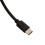 Câble d'alimentation CC USB-C vers 5,5  2,1 mm (5–15 V PD) 4