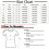Γυναικείο βαμβακερό πουκάμισο oversize λαδί S-5XL 3