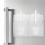 Ice Maker Paddle Holder Acrylic Desktop Organizer 2
