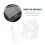 Ice Maker Paddle Holder Acrylic Desktop Organizer 3