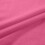 Camicia da donna oversize in cotone, maniche a 3/4, scollo rotondo, taglie S-5XL 6