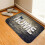 Zerbino Winysin 40x60 cm antiscivolo e assorbente 1