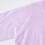Piger strikket crop letvægts cardigan med knapper 6