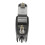 1Pcs 8U0941475A LED Module Headlight Control Unit for  Q3 2012-2015 DRL Daytime Running Light Source with Heat Sink 6